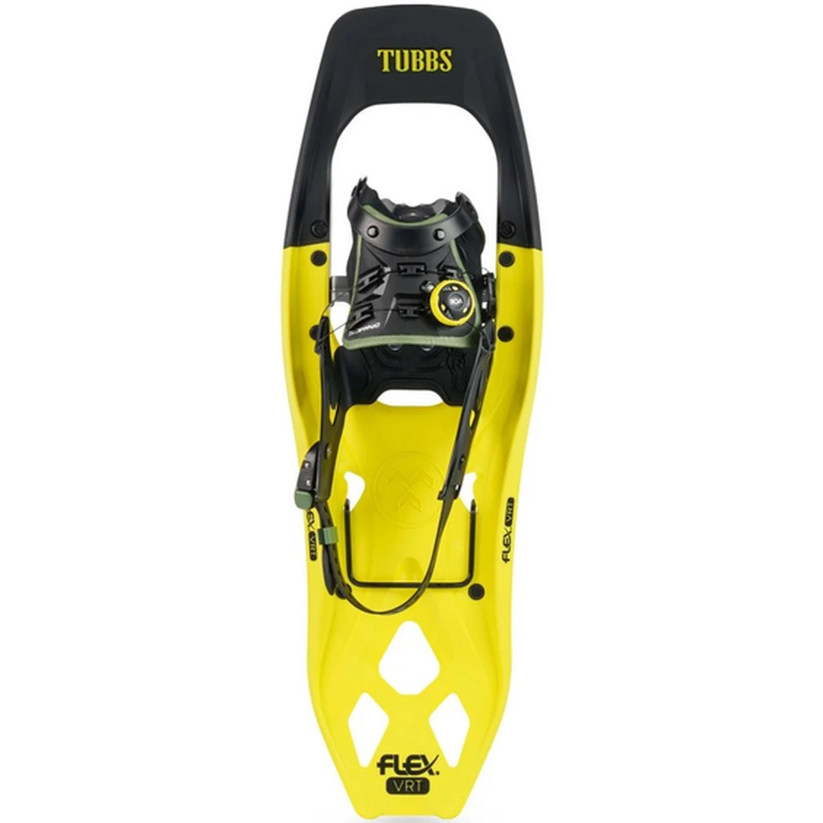 TUBBS FLEX VRT 25 Unicolore  - Snowshoe