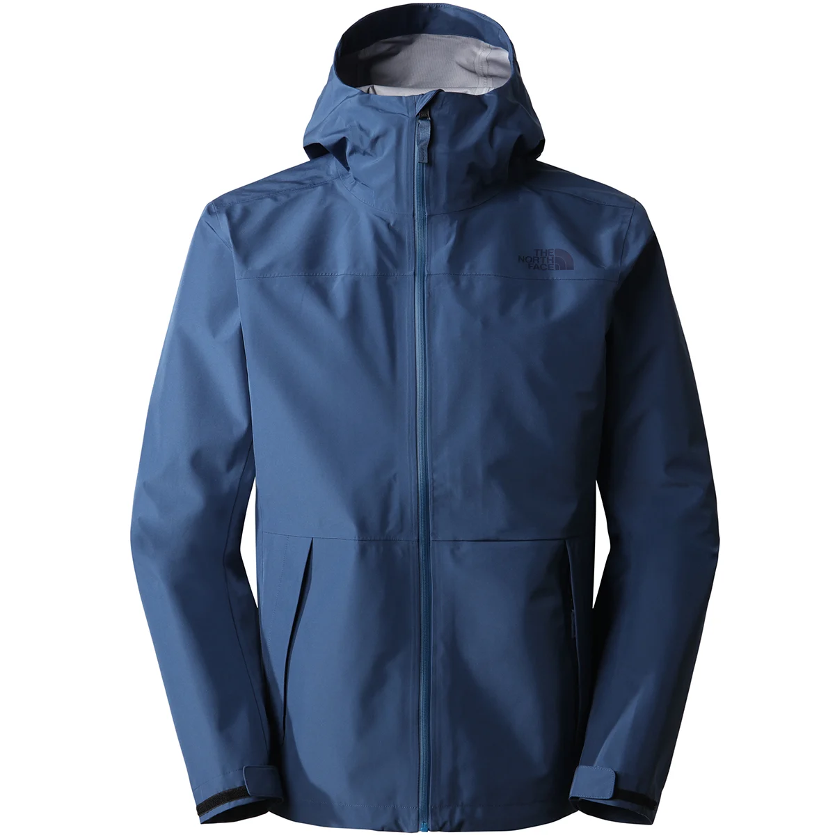 THE NORTH FACE M DRYZZLE FL JKT Unicolore  - Hiking jacket