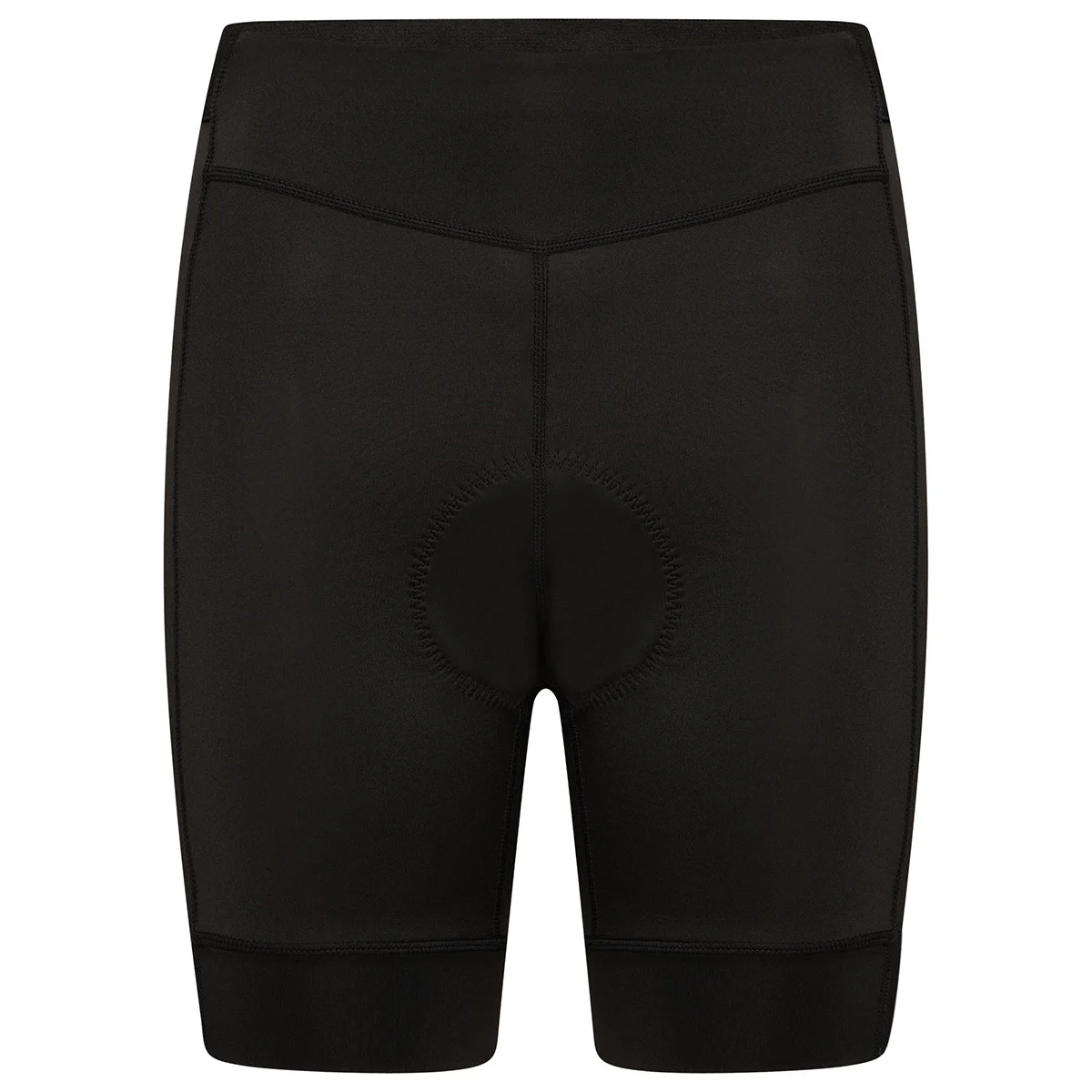 DARE 2B AEP PROMPT SHORT BLACK  - Cycling shorts