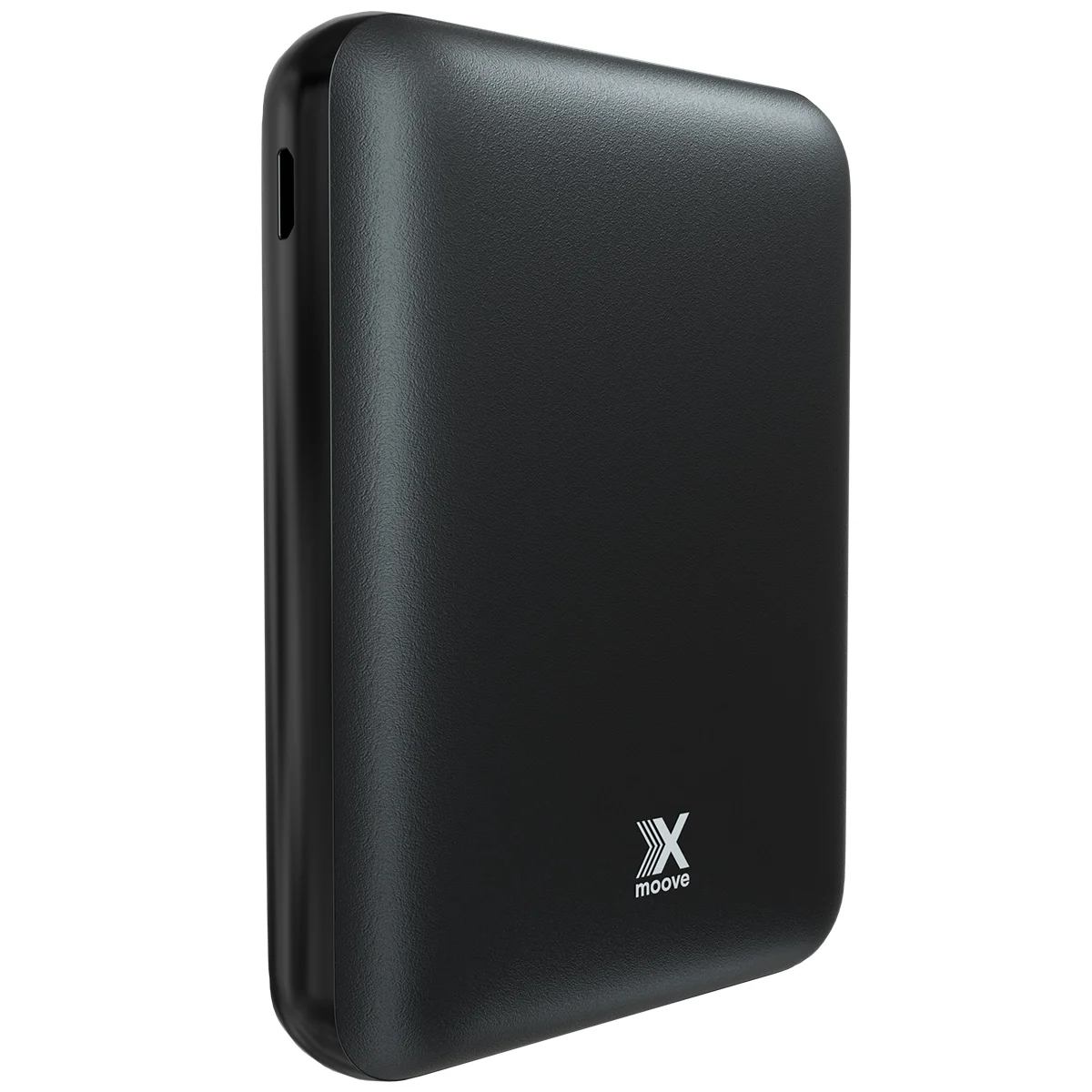 XMOOVE SKY 10000 Unicolore - Charging