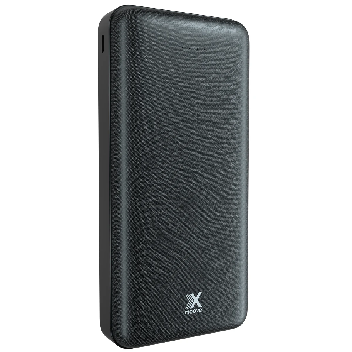 XMOOVE SKY 20000 Unicolore  - Charging