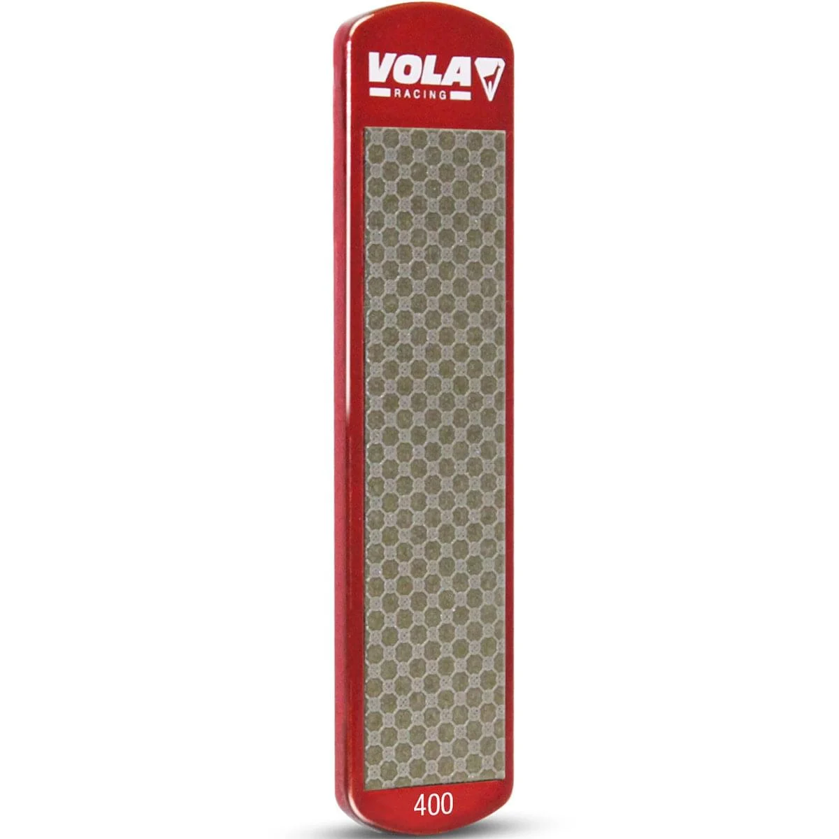 VOLA PLAQUETTE DIAMANTÉE 400 Unicolore  - File