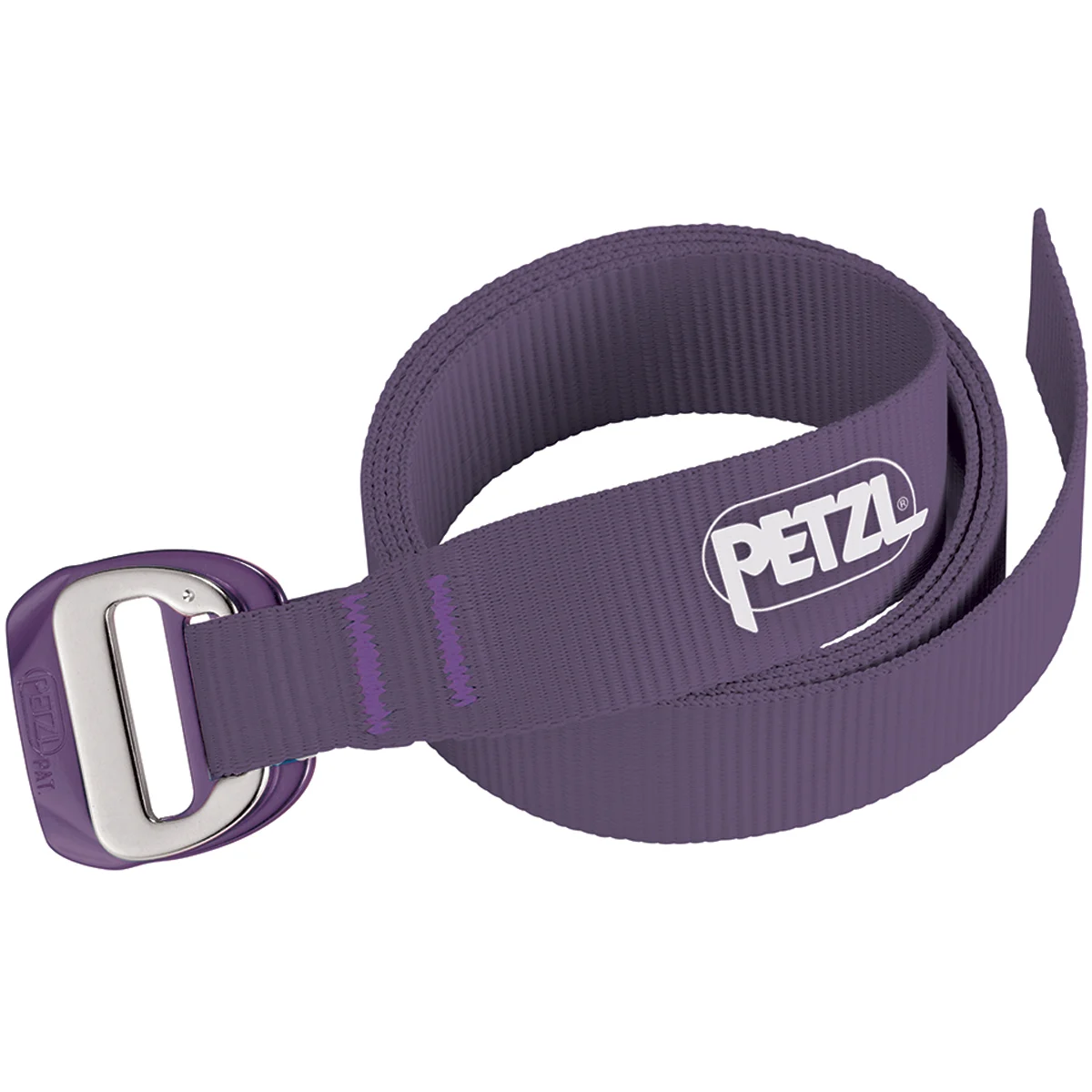 PETZL BELT Unicolore  - Belt