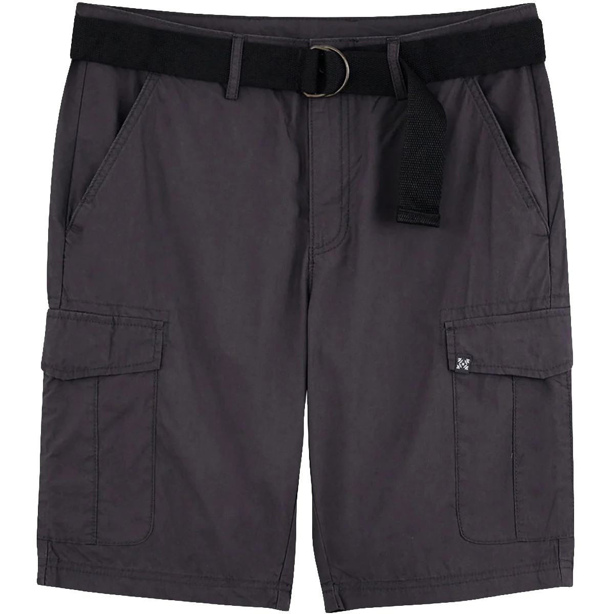 OXBOW ORAGO GRAPHITE  - Shorts