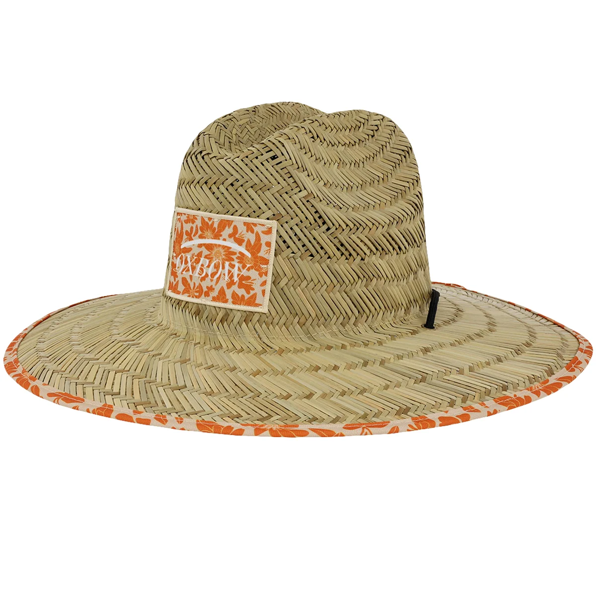 OXBOW EMINCE GRES  - Hiking hat