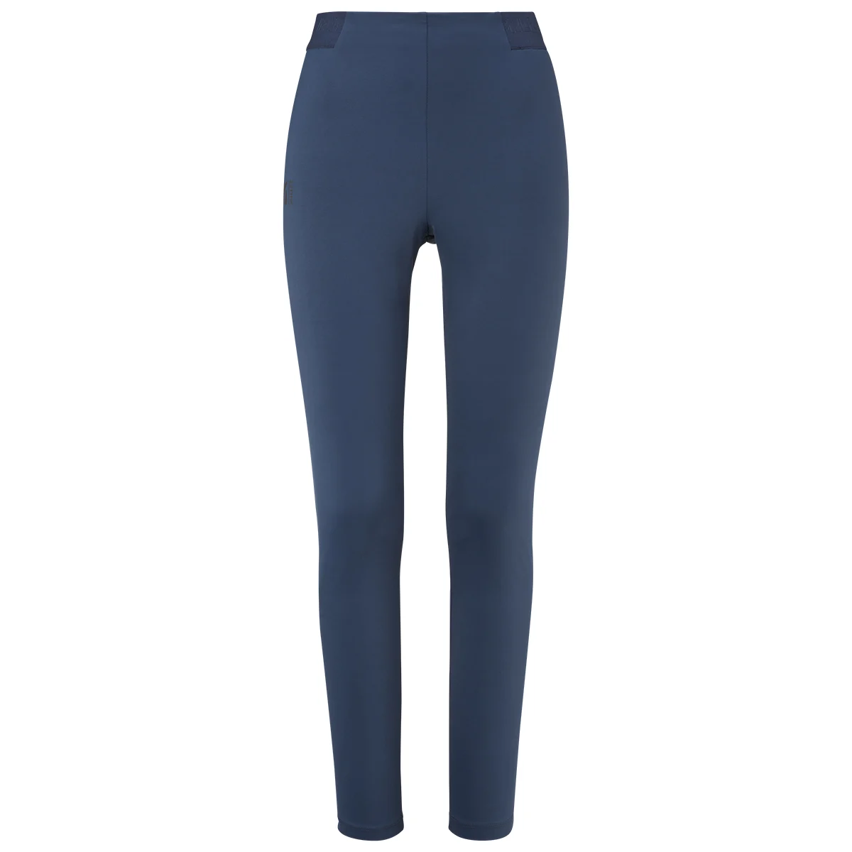 MILLET GRANITE TIGHT W SAPHIR  - Climbing trousers