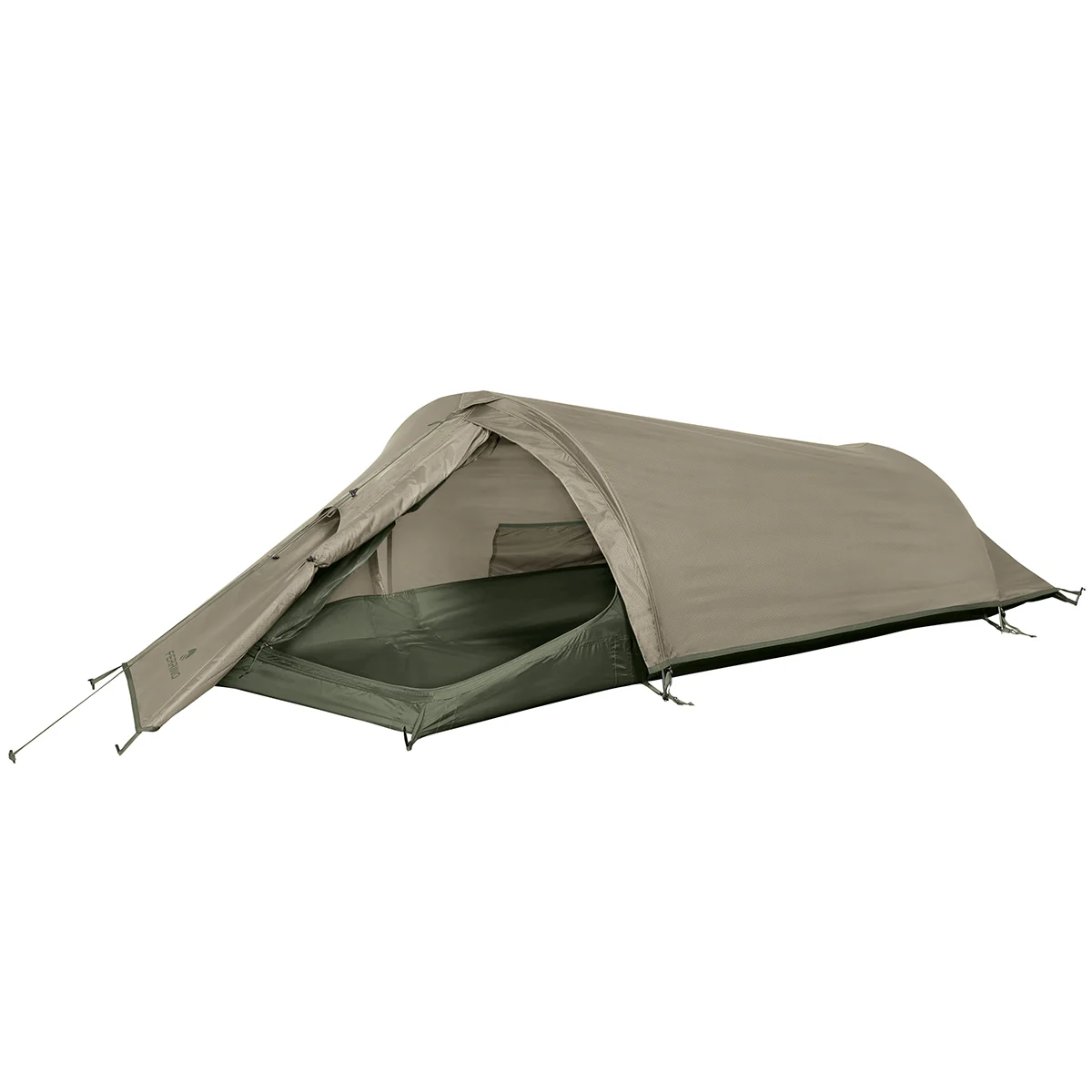 FERRINO TENT SLING 1 Unicolore  - Bivouac tent