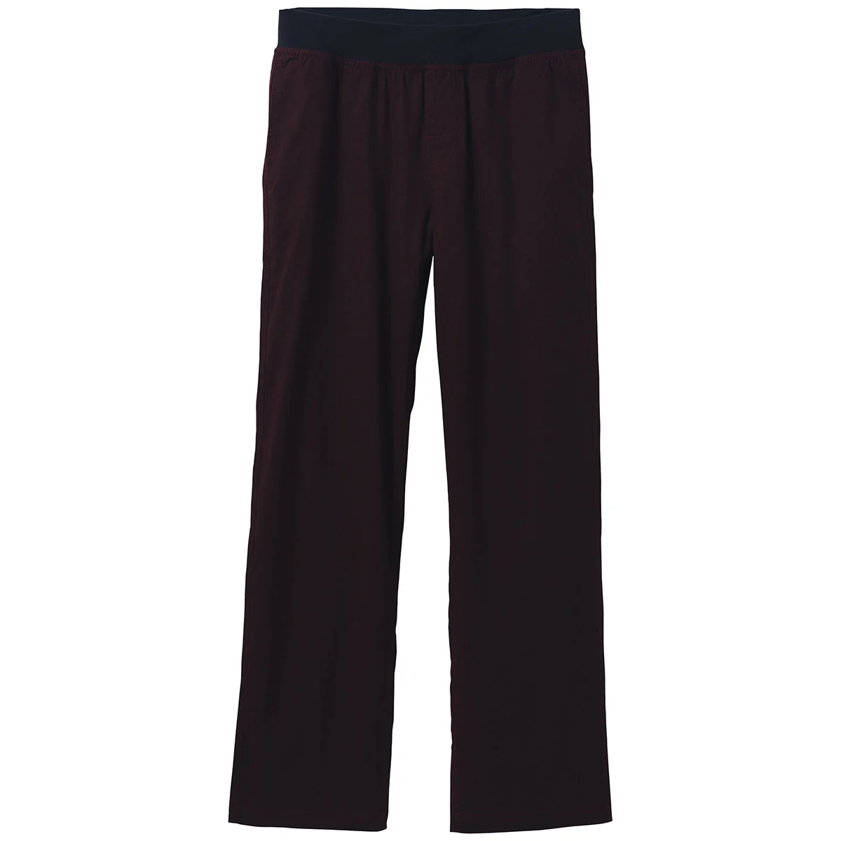 PRANA VAHA PANT CACAO  - Trousers