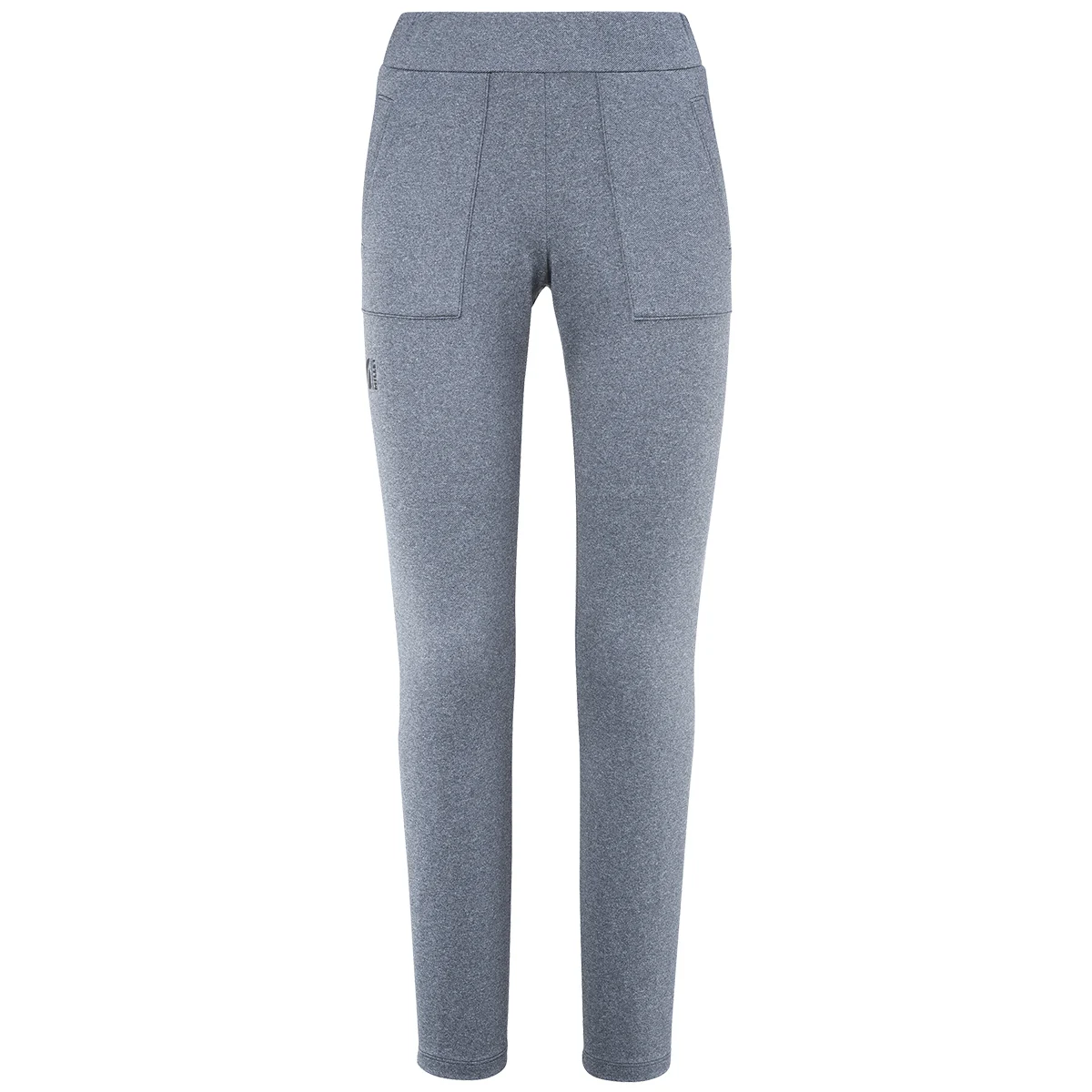 MILLET DIVINO TIGHT W SAPHIR  - Leggings