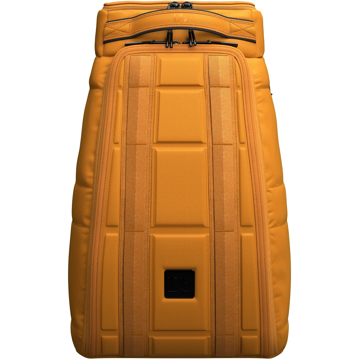 DB HUGGER BACKPACK 20L Unicolore  - Lifestyle backpack