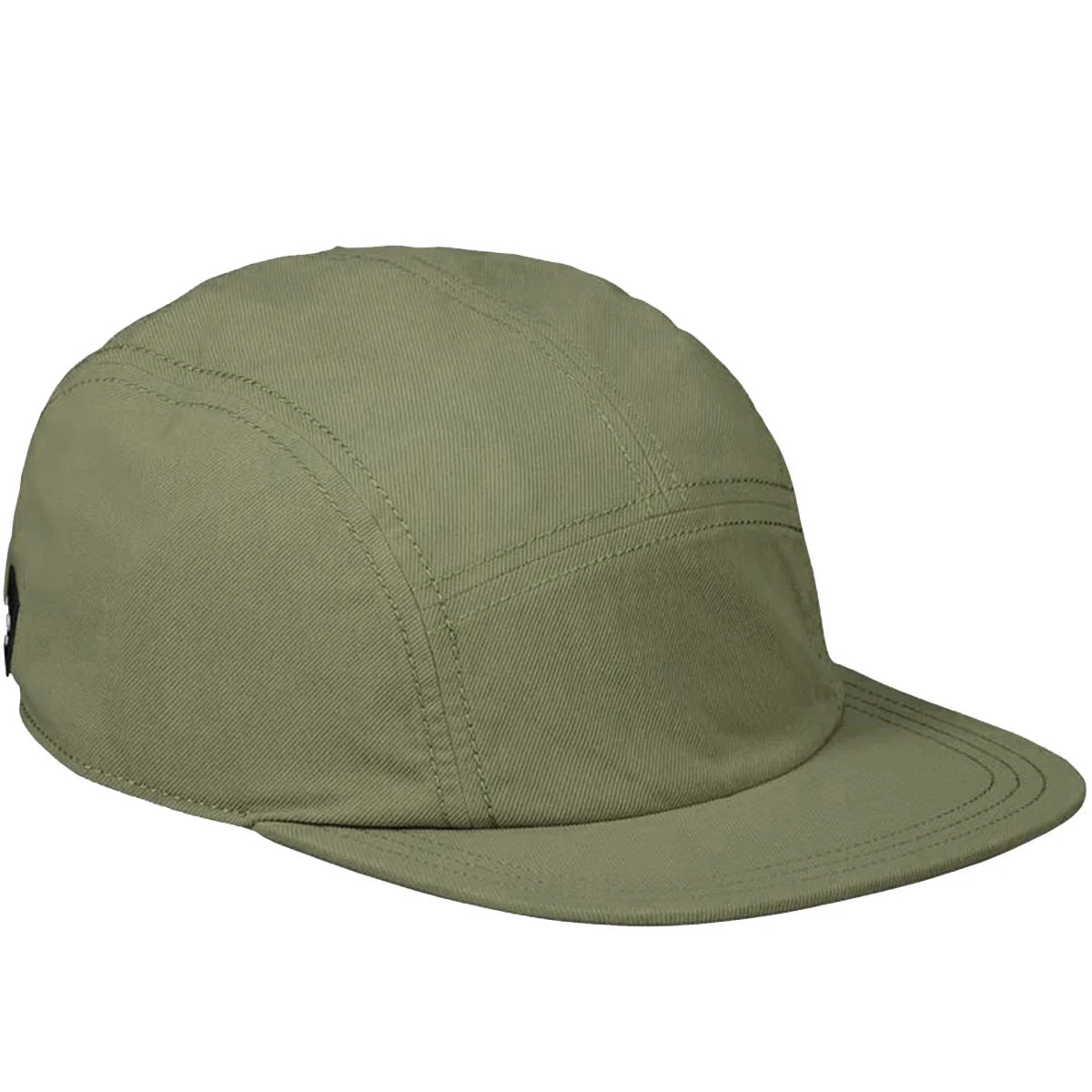 POC URBANE CAP EPIDOTE GREEN  - Cap