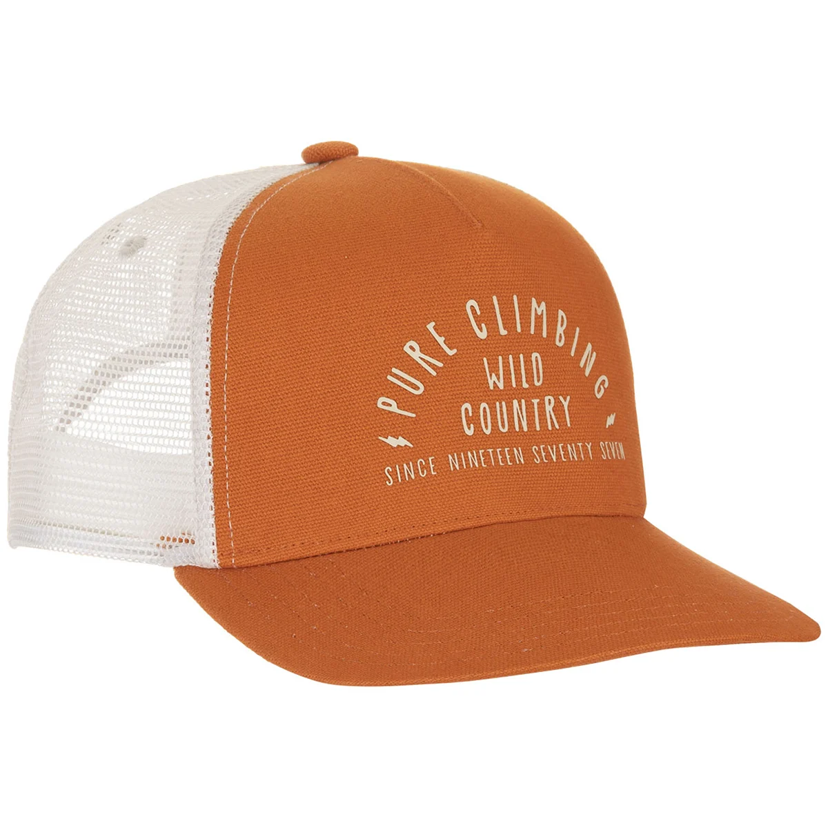 WILD COUNTRY FLOW CAP SANDSTONE  - Cap