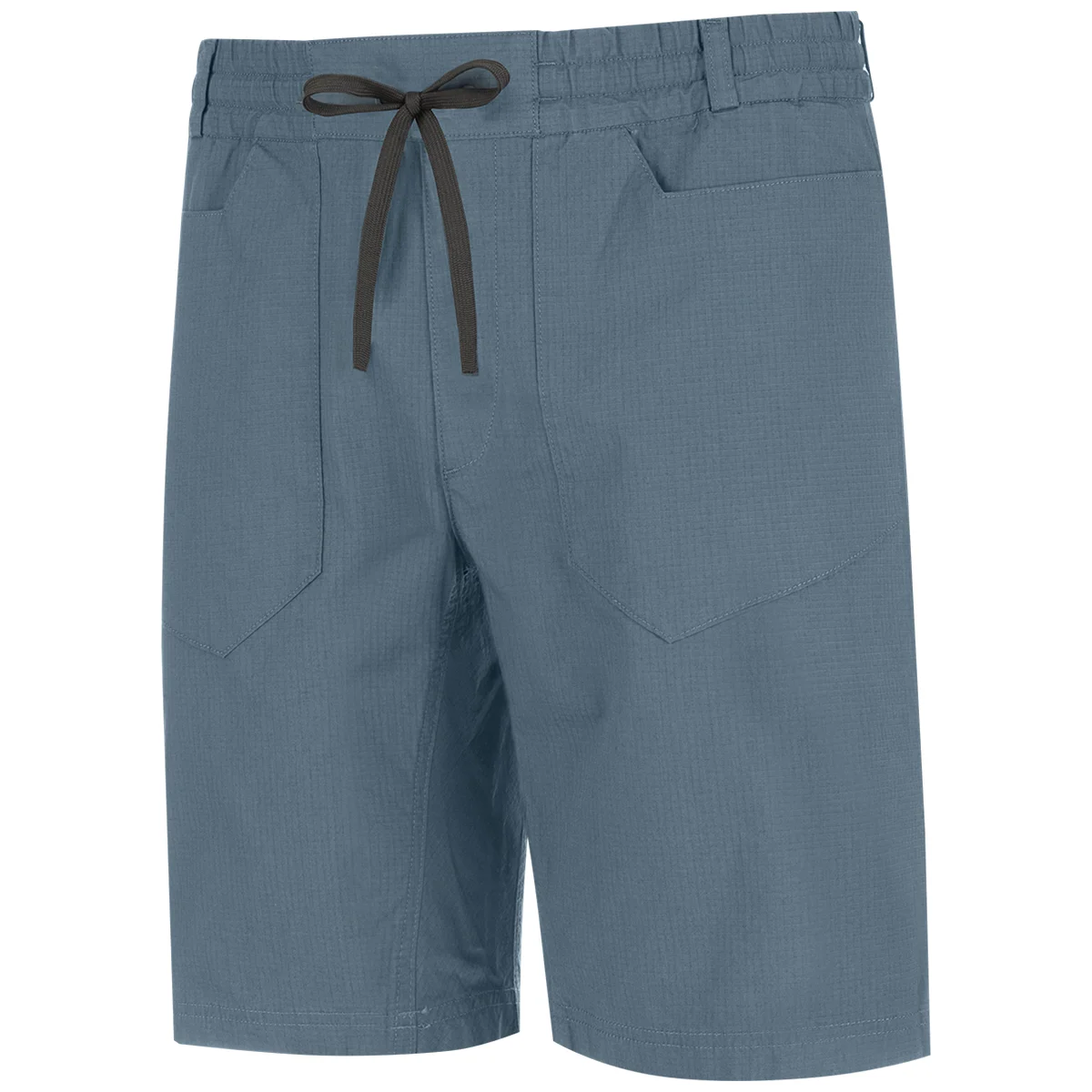 WILD COUNTRY FLOW M SHORT DEEPWATER  - Climbing shorts