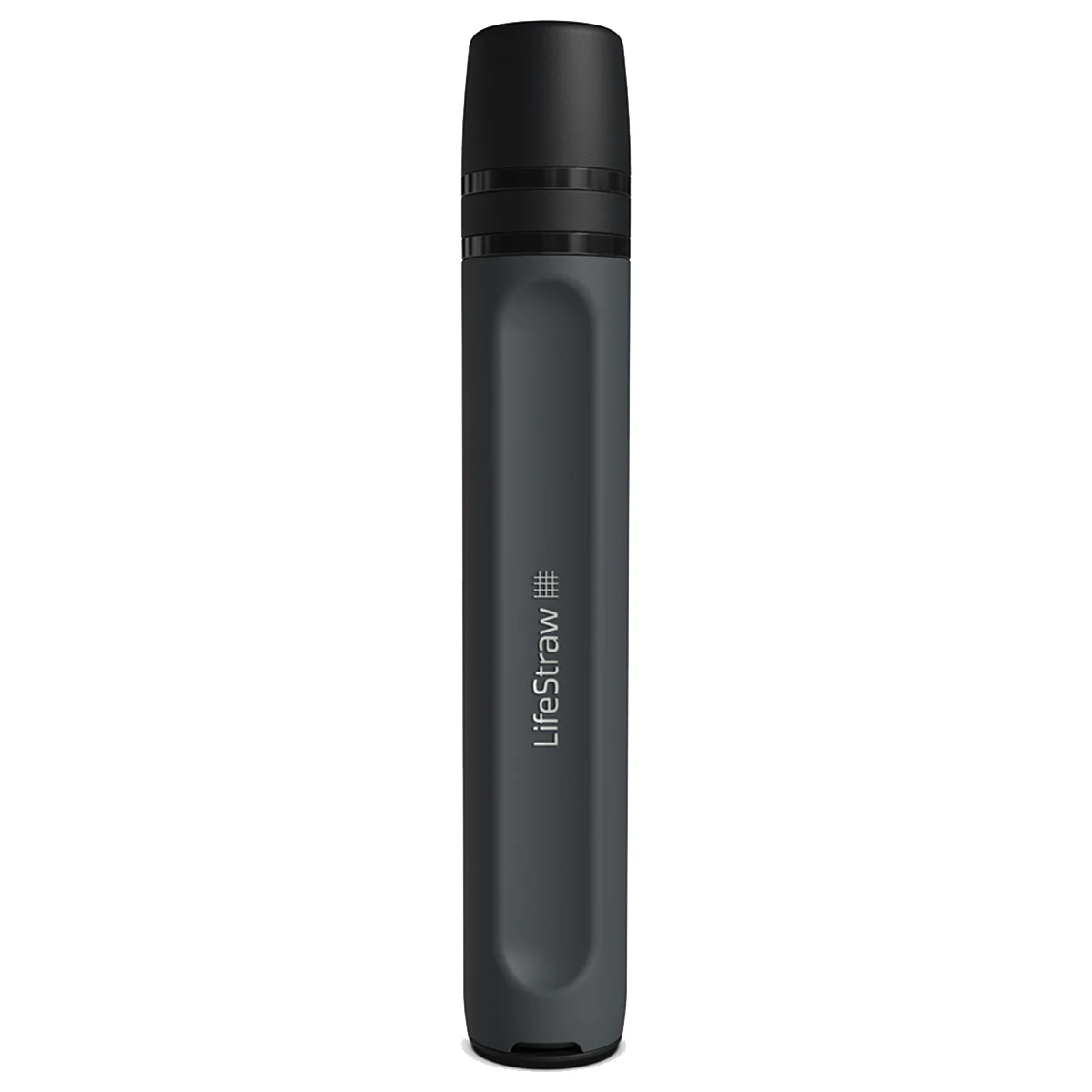 LIFESTRAW PERSONNAL PEAK SERIE Unicolore  - Water filter bottle