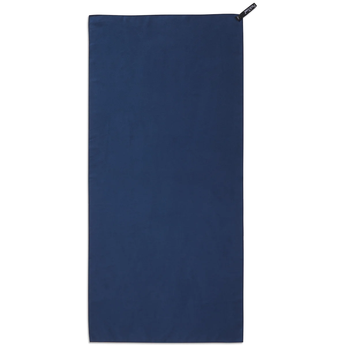 PACKTOWL RECPERSONAL BODY Unicolore  - Travel towel