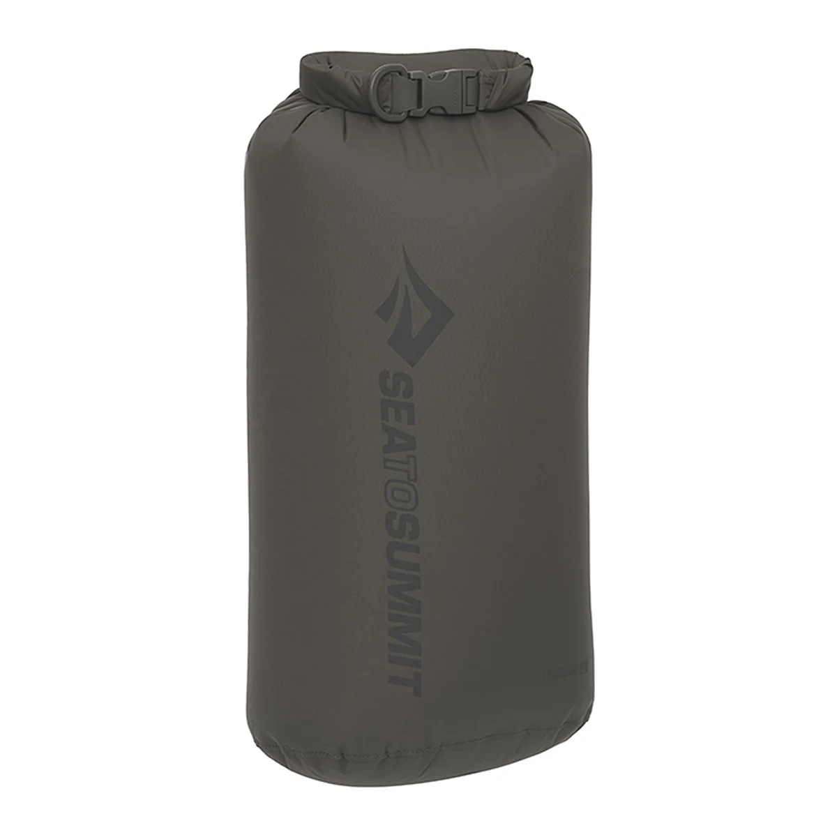 SEA TO SUMMIT SAC ETANCHE LEGER 8L Unicolore  - Waterproof bag