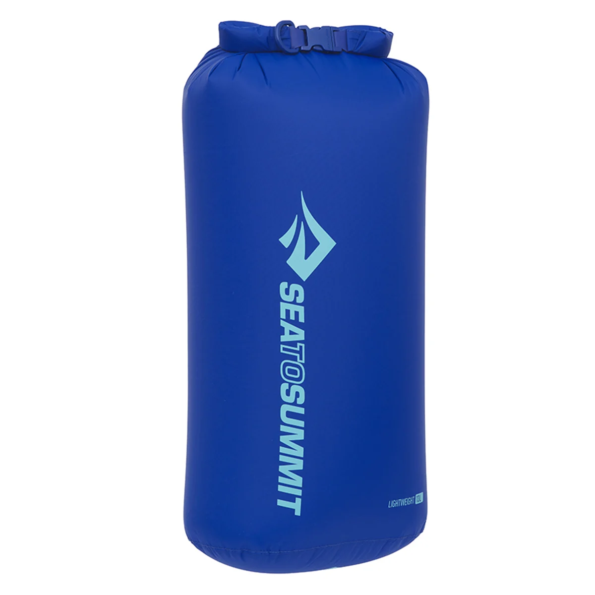 SEA TO SUMMIT SAC ETANCHE LEGER 13L Unicolore  - Waterproof bag