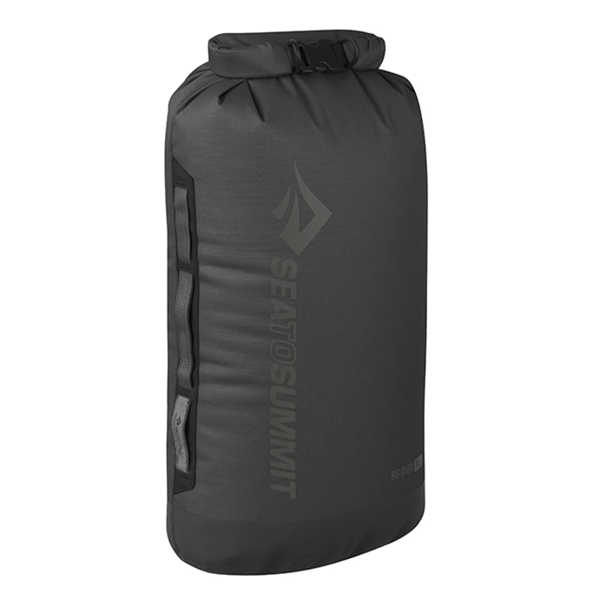 SEA TO SUMMIT SAC ETANCHE BIG RIVER 20L Unicolore  - Waterproof bag