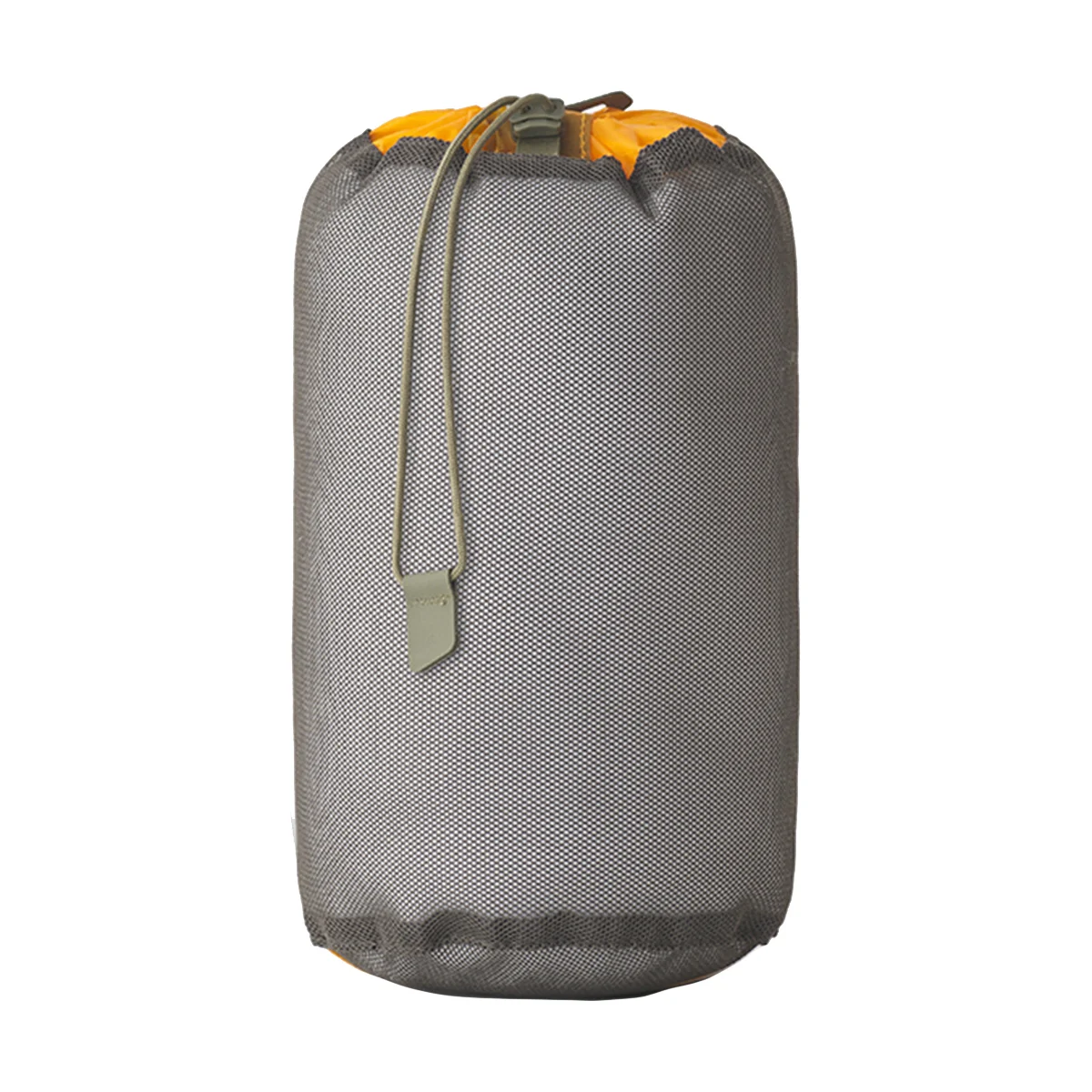 SEA TO SUMMIT SAC RANGEMENT FILET 3L Unicolore  - Waterproof bag