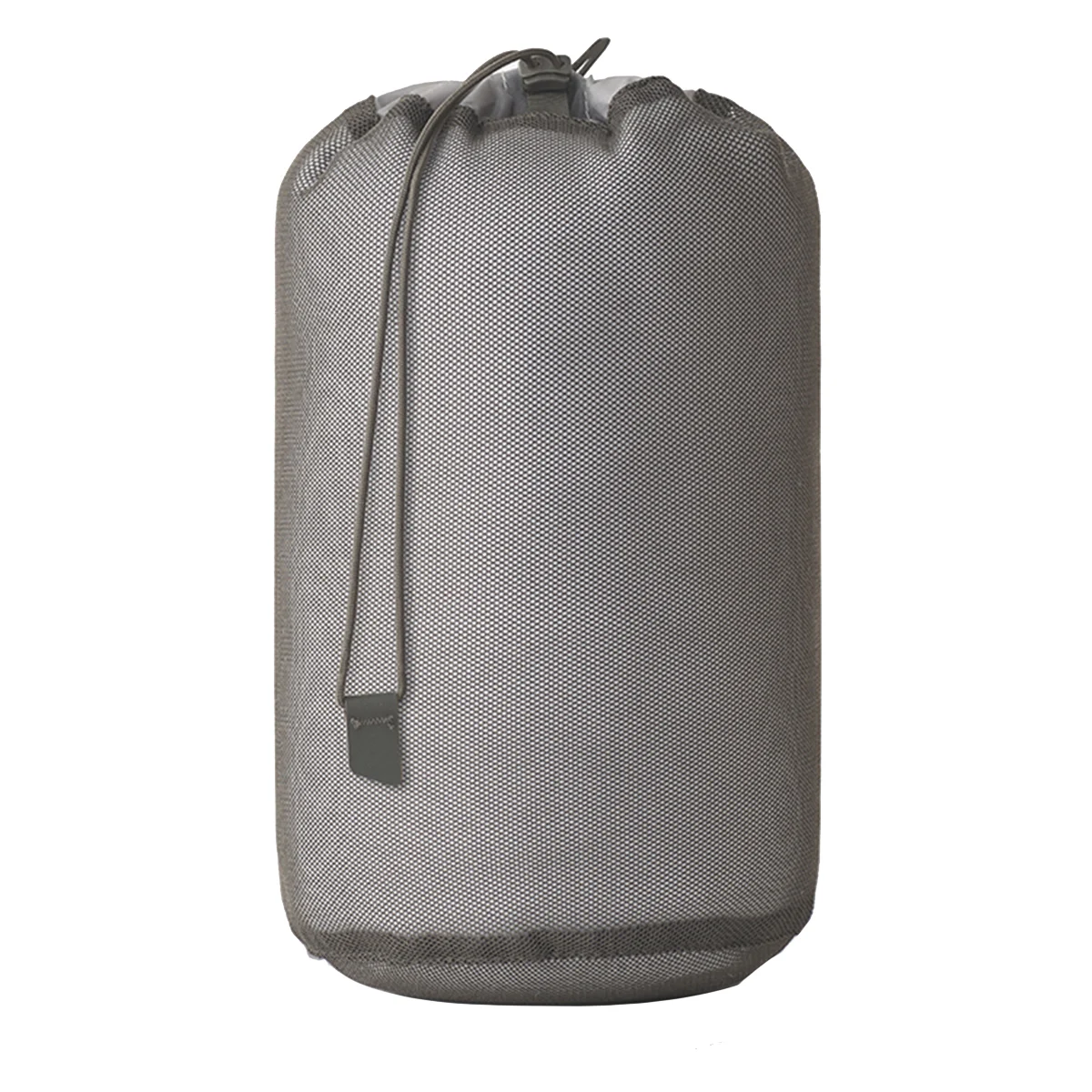 SEA TO SUMMIT SAC RANGEMENT FILET 5L Unicolore  - Waterproof bag