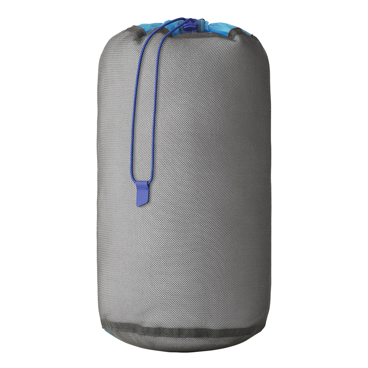 SEA TO SUMMIT SAC RANGEMENT FILET 8L Unicolore  - Waterproof bag