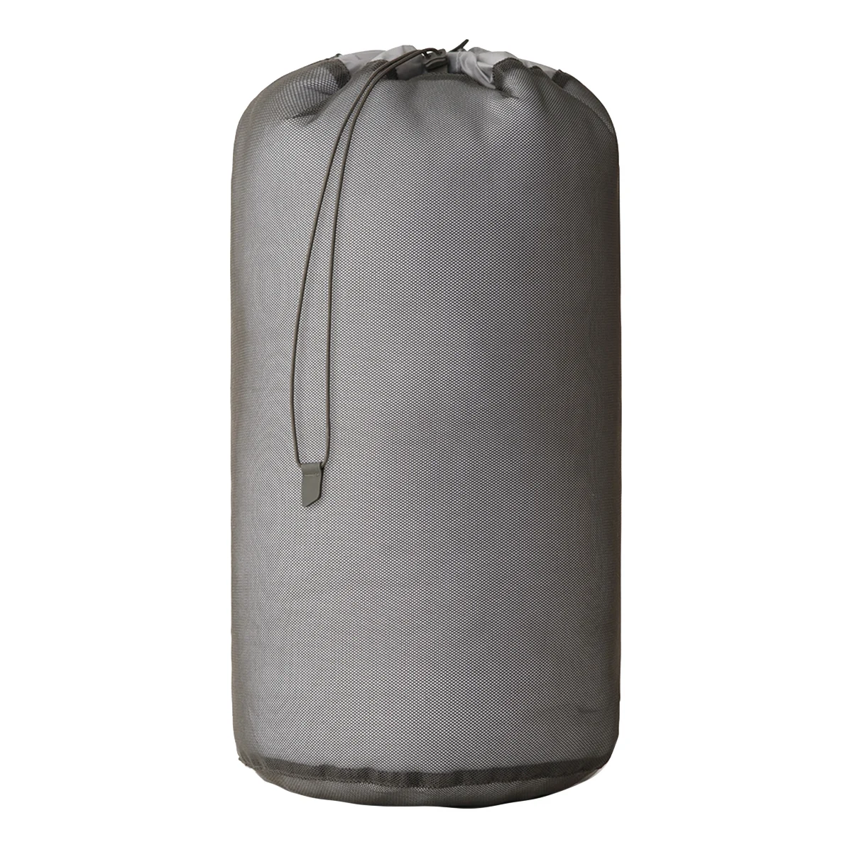 SEA TO SUMMIT SAC RANGEMENT FILET 20L Unicolore  - Waterproof bag