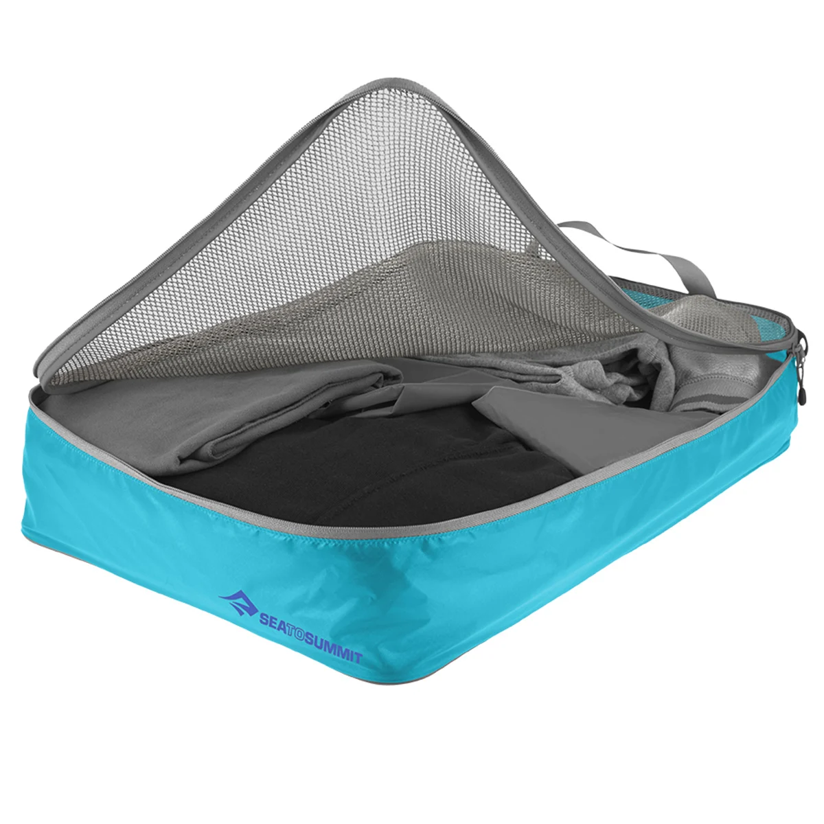 SEA TO SUMMIT POCHETTE PLI CHEMISE S Unicolore  - Waterproof bag
