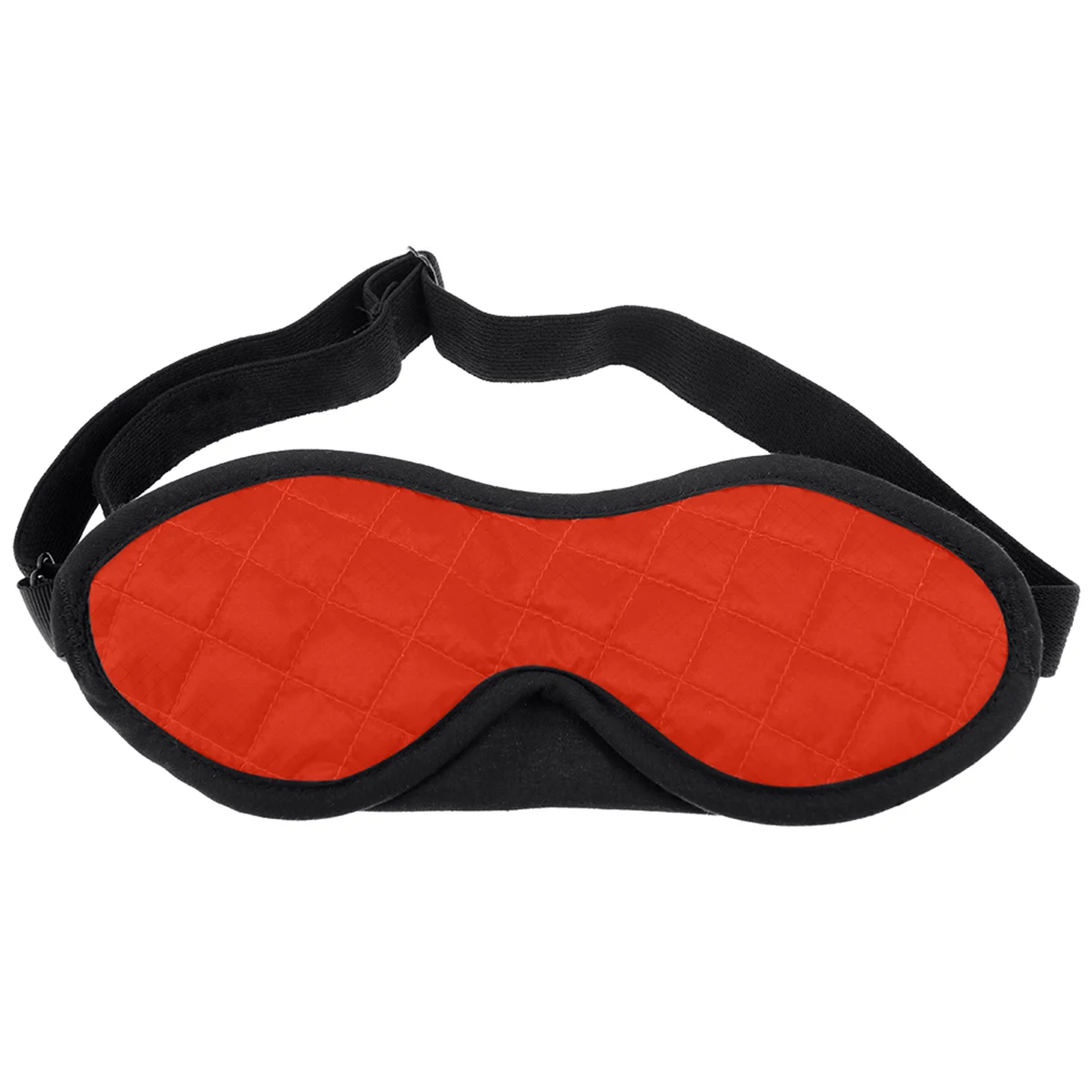 SEA TO SUMMIT ULTRA SIL EYE SHADE Unicolore  - Travel pillow
