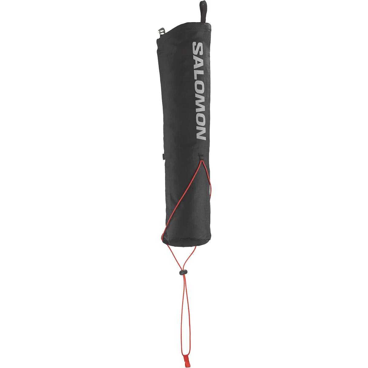 SALOMON CUSTOM QUIVER Unicolore  - Hydration pack accessory