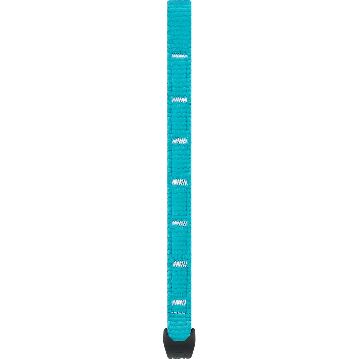 PETZL AXESS 25CM Unicolore  - Climbing quickdraw