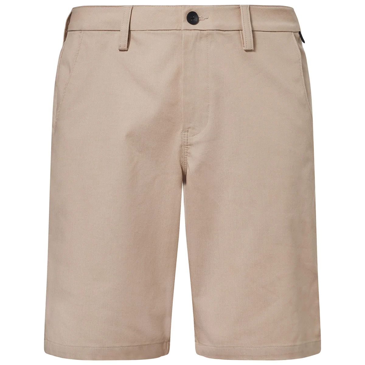 OAKLEY TOWNIE 19"  SHORT HUMUS  - Shorts