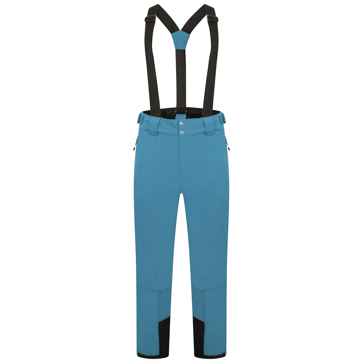 DARE 2B ACHIEVE II PANT GULFSTREAM  - Ski trousers