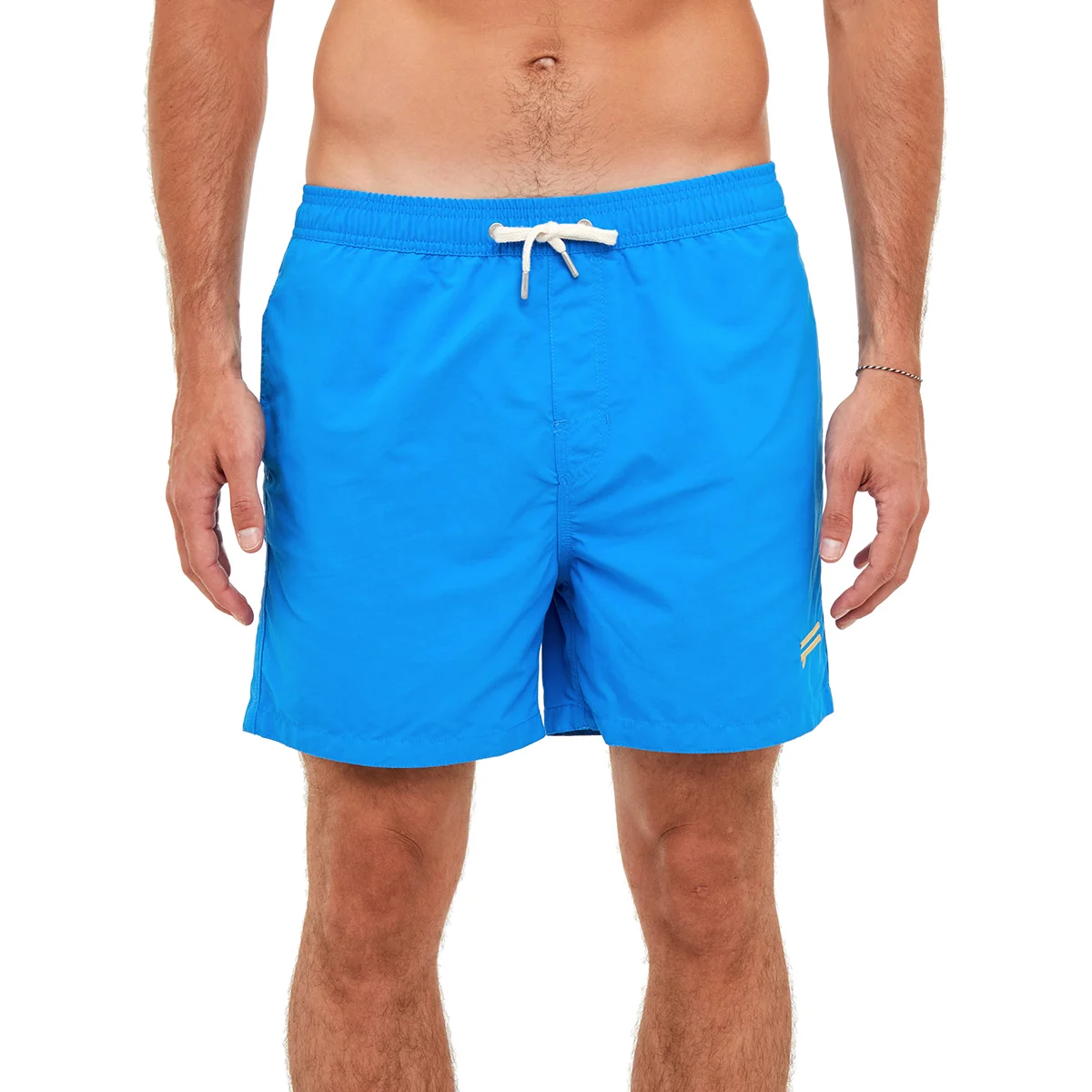 PULLIN PAKO MARINE  - Board shorts