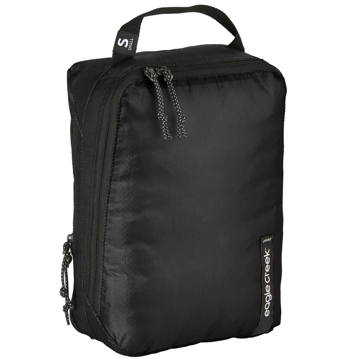 EAGLE CREEK PACK-IT ISOLATE CLEAN/DIRTY CUBE S Unicolore  - Waterproof bag