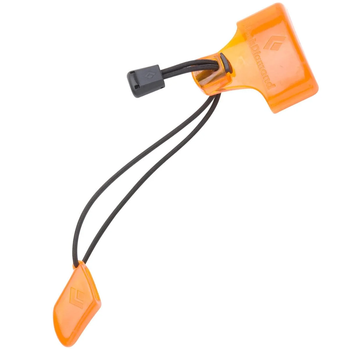 BLACK DIAMOND AXE PROTECTOR Unicolore  - Ice axe accessory