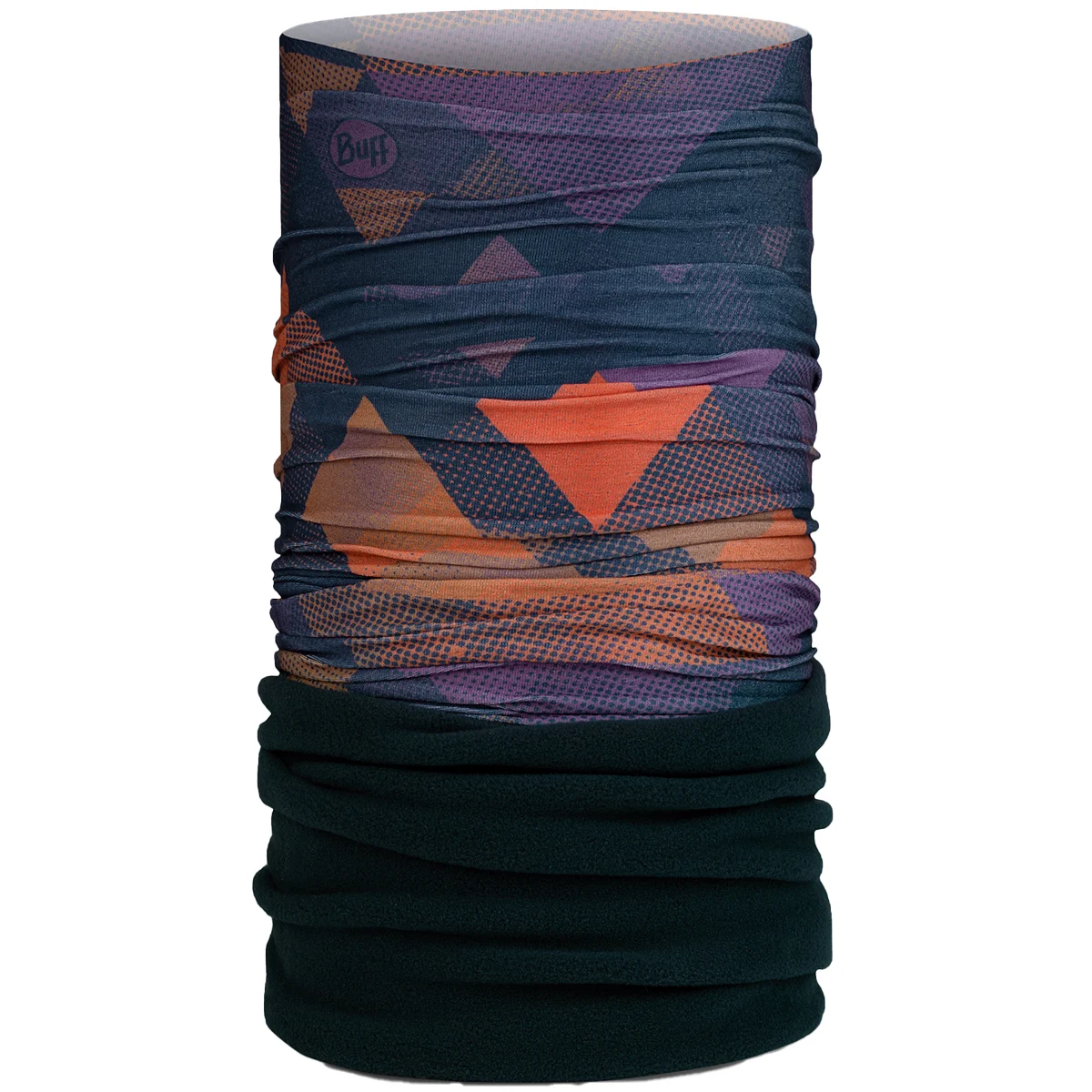 BUFF POLAR THIONI MULTI  - Neck warmer