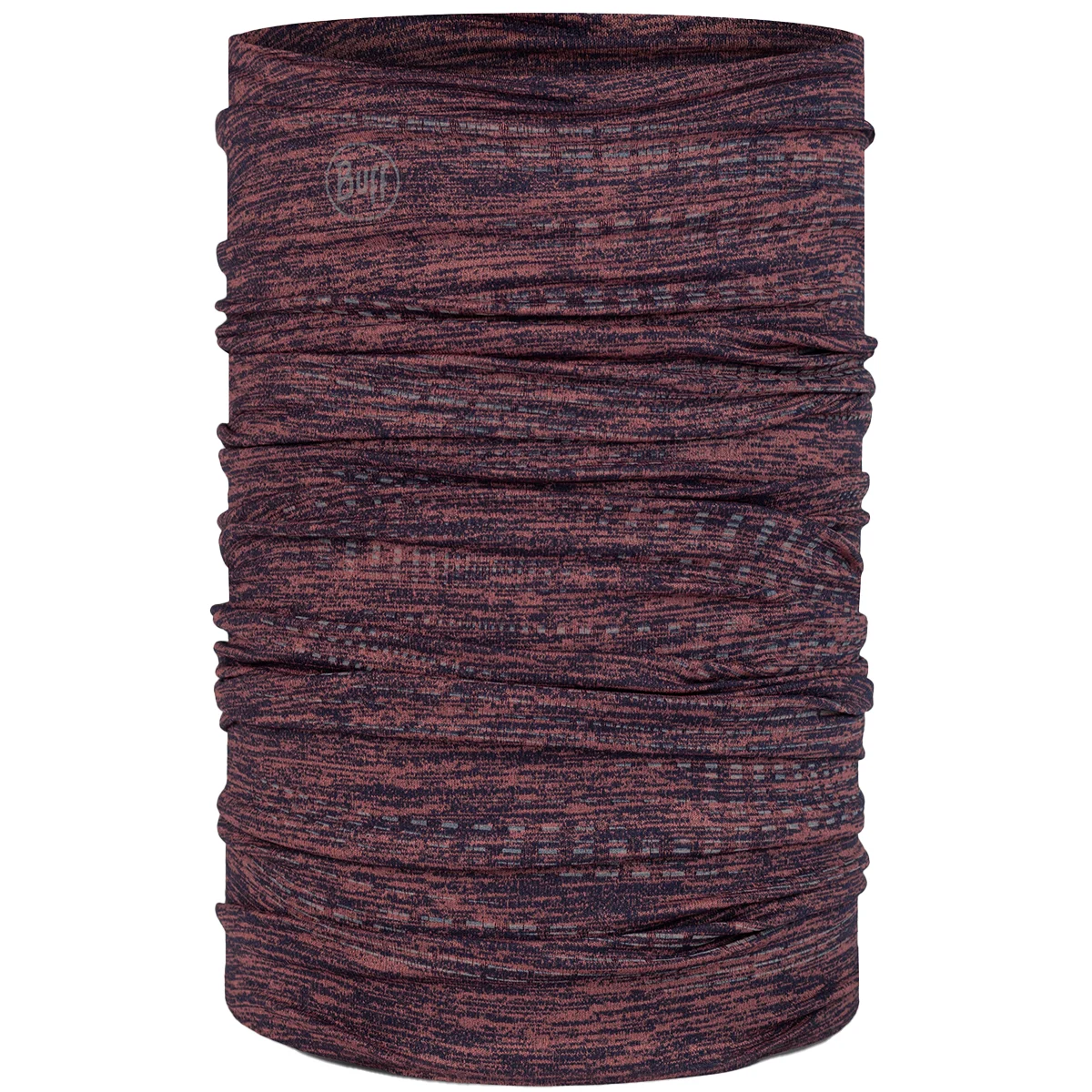 BUFF DRYFLX CINNAMON  - Neck warmer