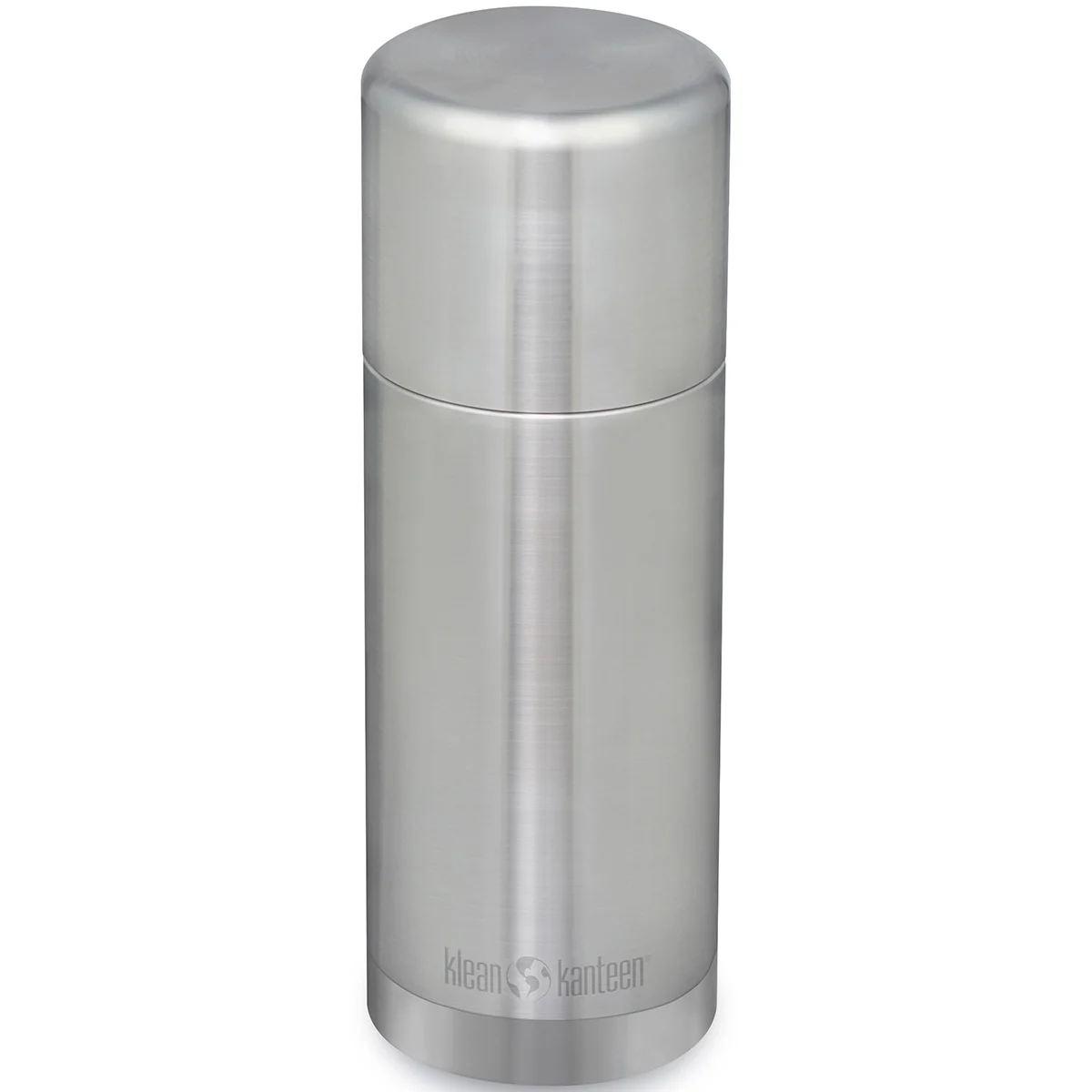KLEAN KANTEEN 25OZ ISOLATIEFLES TKPRO Unicolore  - Vacuum bottle