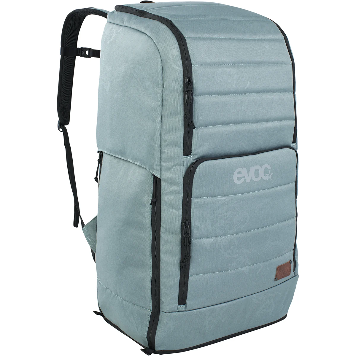 EVOC GEAR BACKPACK 90 Unicolore  - Ski backpack