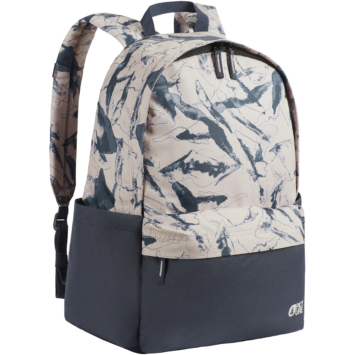 PICTURE TAMPU 20 BACKPACK FREEZE  - Lifestyle backpack