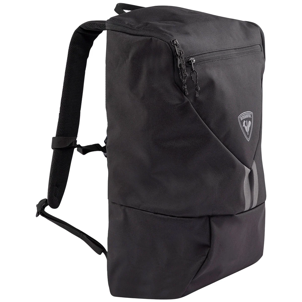 ROSSIGNOL COMMUTERS BACKTOSCHOOL 20L UNICOLORE  - Lifestyle backpack
