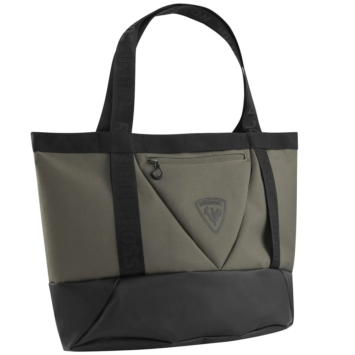ROSSIGNOL TOTE BAG 30L ACINUS LEAF  - Lifestyle backpack