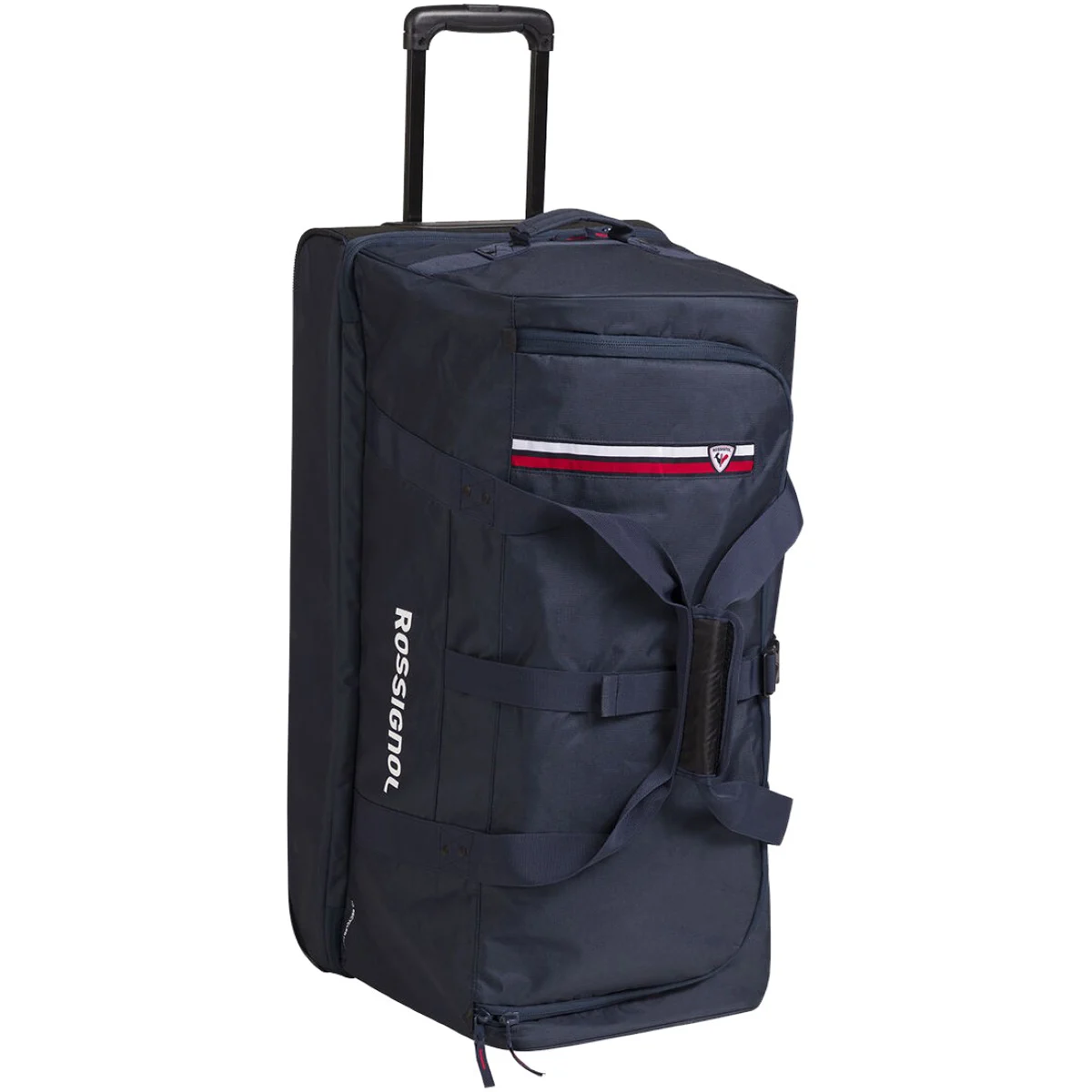 ROSSIGNOL STRATO EXPLORER BAG UNICOLORE  - Suitcase