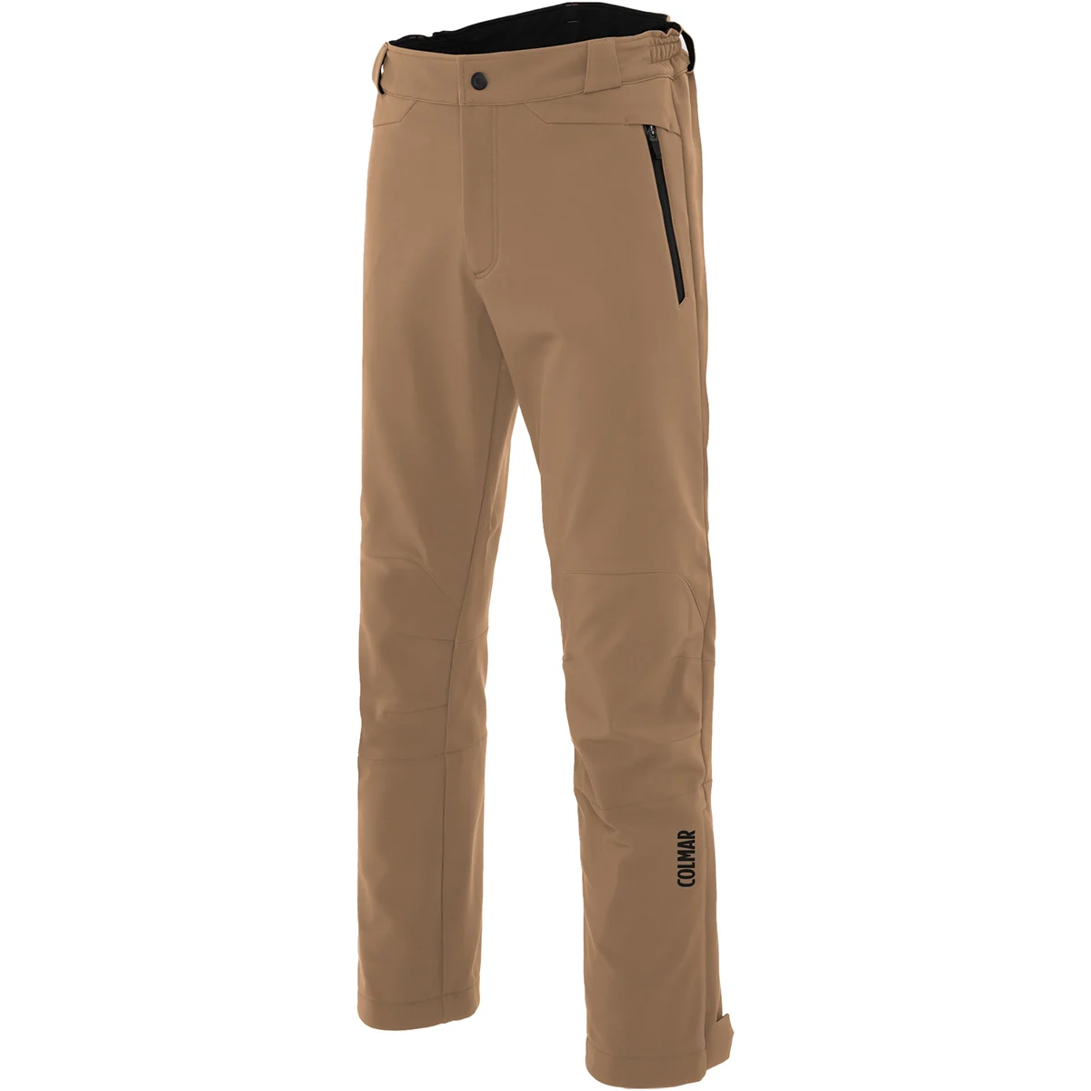 COLMAR MEN PANT MARRAKECH  - Ski trousers