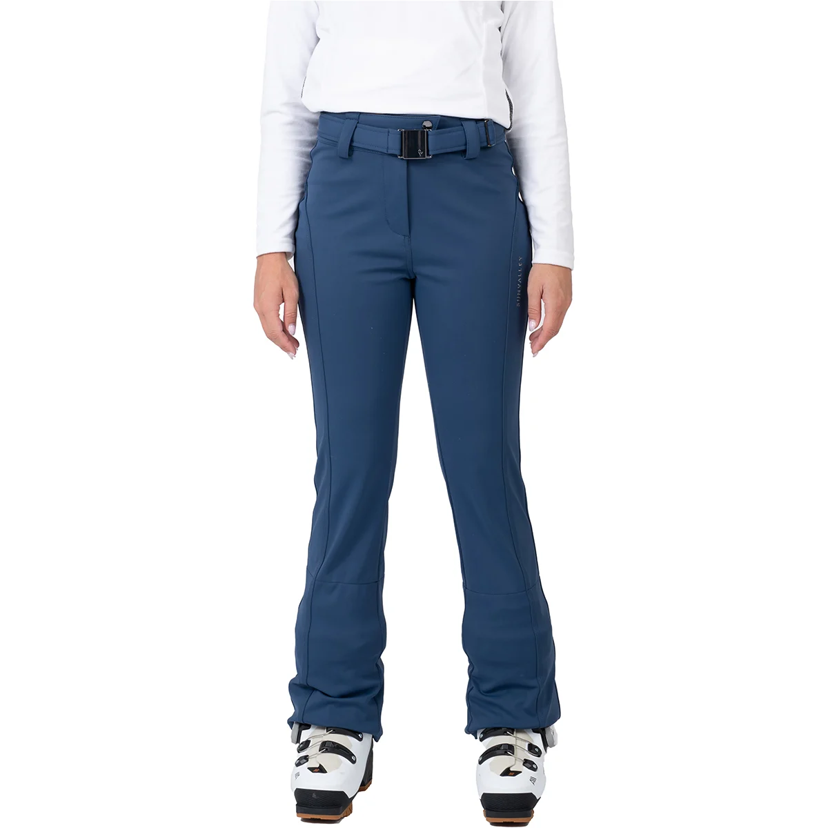 SUN VALLEY IZALYS BLEU LAZURE  - Ski pants