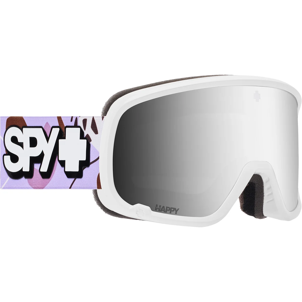 SPY MARSHALL 2.0 + WKNDRS CAMO  - Ski goggles