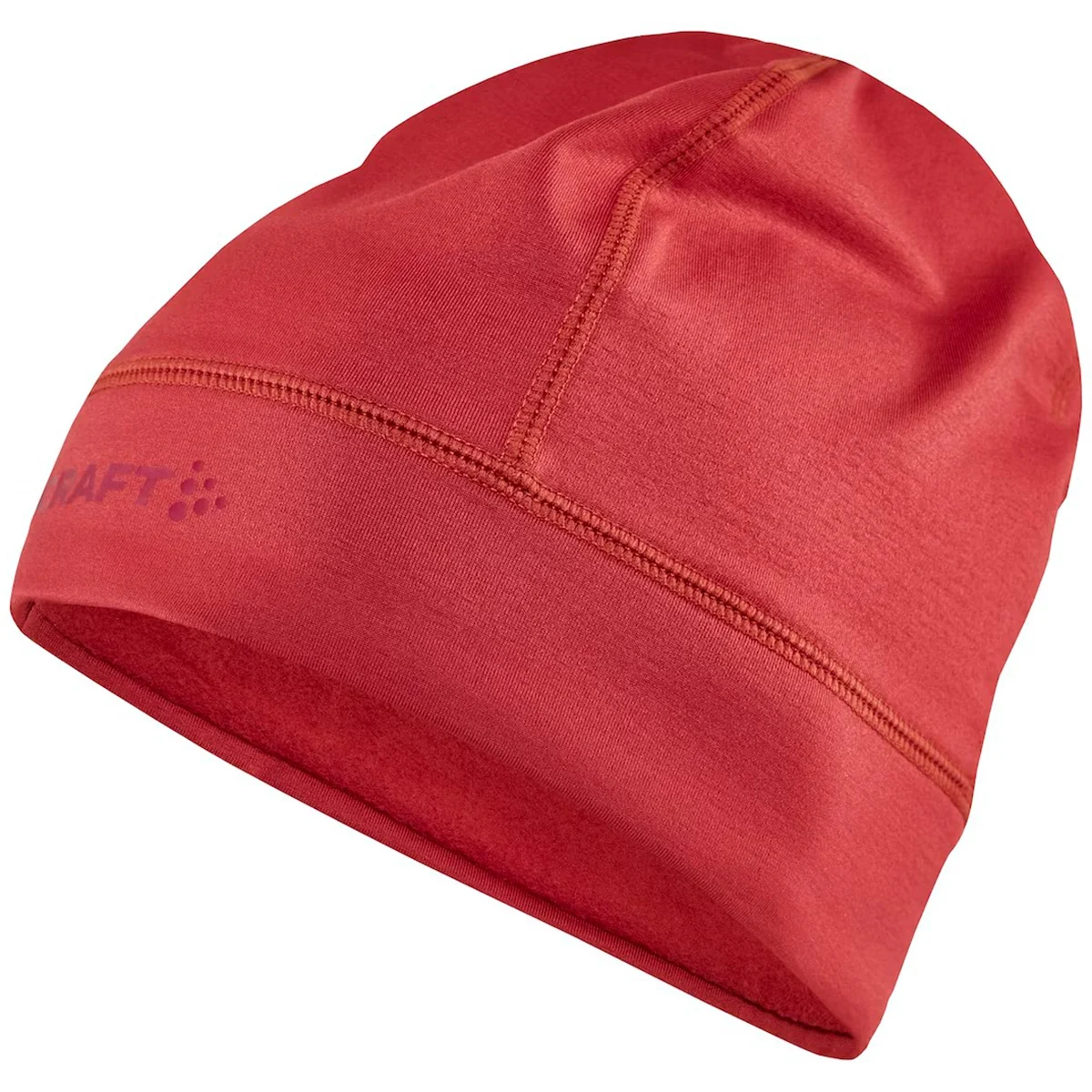 CRAFT CORE ESSENCE THERMAL HAT ASTRO  - Cross-country ski beanie