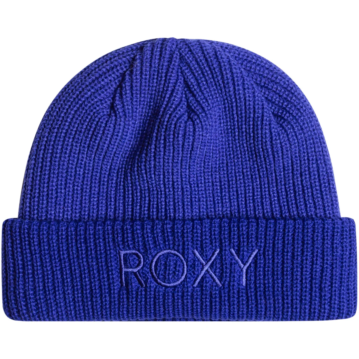 ROXY FREJA HDWR TRUE BLACK  - Ski beanie
