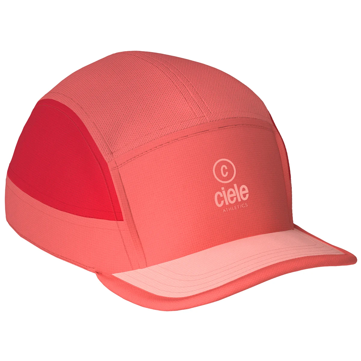 CIELE ALZCAP SC C PLUS TROPOGRAPH  - Trail running cap