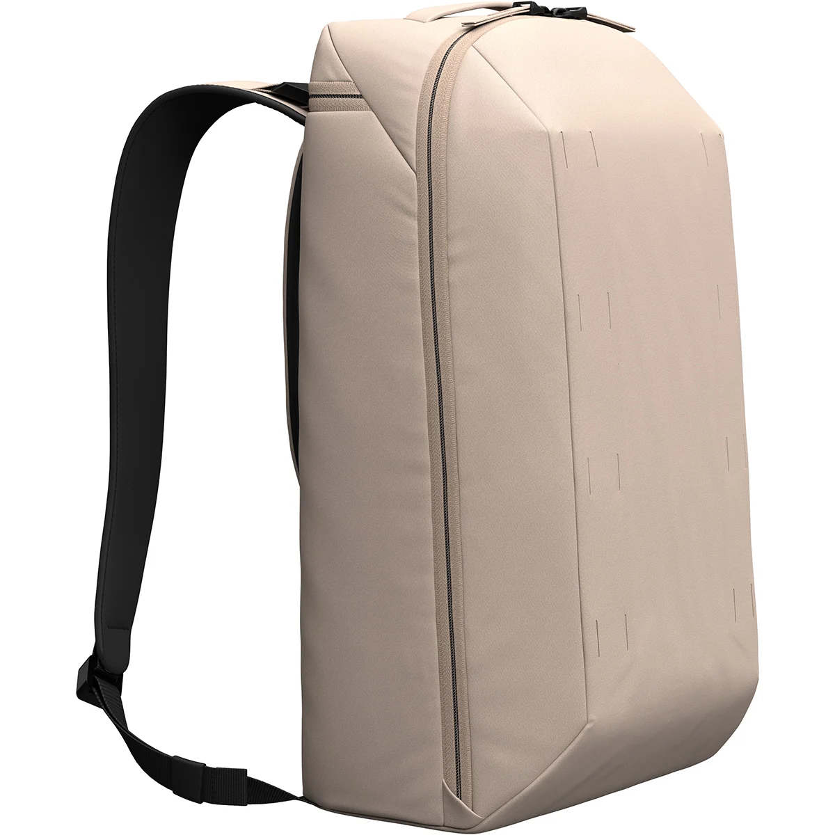 DB FREYA BACKPACK 16L Unicolore  - Lifestyle backpack